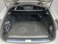 Mercedes-Benz E 300 E-Klasse Grau - thumbnail 4