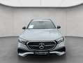 Mercedes-Benz E 300 E-Klasse Grau - thumbnail 8