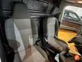 Peugeot Partner Asphalt Standard 1000kg BlueHDi 73kW Blanco - thumbnail 13