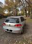 Volkswagen Golf 1.6 TDI DPF Comfortline - thumbnail 4
