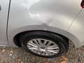 Volkswagen Golf 1.6 TDI DPF Comfortline - thumbnail 7