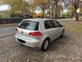 Volkswagen Golf 1.6 TDI DPF Comfortline - thumbnail 5