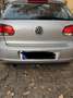Volkswagen Golf 1.6 TDI DPF Comfortline - thumbnail 6
