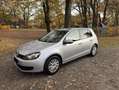 Volkswagen Golf 1.6 TDI DPF Comfortline - thumbnail 1