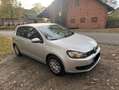 Volkswagen Golf 1.6 TDI DPF Comfortline - thumbnail 3