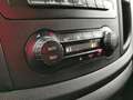 Mercedes-Benz Vito 114 l3 xl automaat led! Blanc - thumbnail 10