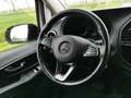 Mercedes-Benz Vito 114 l3 xl automaat led! Blanc - thumbnail 9