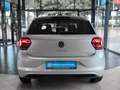 Volkswagen Polo 1.0 TSI United AppConnect Ganzjahresreifen Silber - thumbnail 3