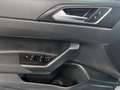 Volkswagen Polo 1.0 TSI United AppConnect Ganzjahresreifen Silber - thumbnail 10