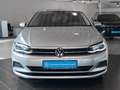 Volkswagen Polo 1.0 TSI United AppConnect Ganzjahresreifen Silber - thumbnail 2