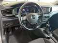 Volkswagen Polo 1.0 TSI United AppConnect Ganzjahresreifen Silber - thumbnail 11