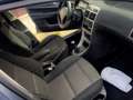 Peugeot 307 307 2005 5p 1.6 16v Australian Blu/Azzurro - thumbnail 2