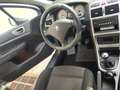 Peugeot 307 307 2005 5p 1.6 16v Australian Blu/Azzurro - thumbnail 3