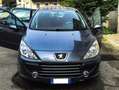 Peugeot 307 307 2005 5p 1.6 16v Australian Blu/Azzurro - thumbnail 1