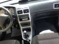 Peugeot 307 307 2005 5p 1.6 16v Australian Blu/Azzurro - thumbnail 4