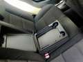Peugeot 307 307 2005 5p 1.6 16v Australian Blu/Azzurro - thumbnail 5