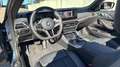 BMW 430 d MSport  HK HiFi DAB LED RFK Blau - thumbnail 13