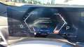 BMW 430 d MSport  HK HiFi DAB LED RFK Blau - thumbnail 19