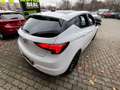 Opel Astra K (Facelift) 1.2 Turbo GS Line DynLi LM Wit - thumbnail 9
