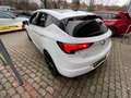 Opel Astra K (Facelift) 1.2 Turbo GS Line DynLi LM Weiß - thumbnail 4