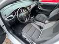 Opel Astra K (Facelift) 1.2 Turbo GS Line DynLi LM Blanco - thumbnail 15
