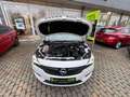 Opel Astra K (Facelift) 1.2 Turbo GS Line DynLi LM Blanco - thumbnail 28