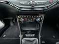 Opel Astra K (Facelift) 1.2 Turbo GS Line DynLi LM Wit - thumbnail 19