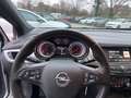 Opel Astra K (Facelift) 1.2 Turbo GS Line DynLi LM Wit - thumbnail 16