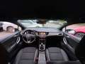 Opel Astra K (Facelift) 1.2 Turbo GS Line DynLi LM Wit - thumbnail 23