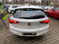 Opel Astra K (Facelift) 1.2 Turbo GS Line DynLi LM Blanco - thumbnail 5