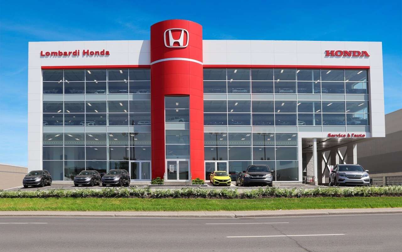 2023 Audi A5 Progressiv thumb 23