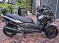 Yamaha TriCity 300 ABS Grijs - thumbnail 3