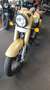 Royal Enfield Classic 350  Sandfarben - thumbnail 5