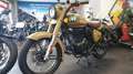 Royal Enfield Classic 350  Sandfarben - thumbnail 3