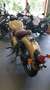 Royal Enfield Classic 350  Sandfarben - thumbnail 8