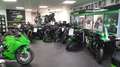 Royal Enfield Classic 350  Sandfarben - thumbnail 11