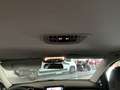 Mercedes-Benz V 300 Extralong  garanzia ufficiale MB ** Noir - thumbnail 13