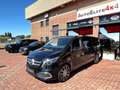 Mercedes-Benz V 300 Extralong  garanzia ufficiale MB ** Noir - thumbnail 3