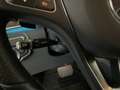 Mercedes-Benz V 300 Extralong  garanzia ufficiale MB ** Noir - thumbnail 14