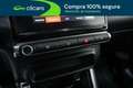 Citroen C3 Aircross Puretech S&S Plus 110 Gris - thumbnail 28
