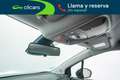 Citroen C3 Aircross Puretech S&S Plus 110 Gris - thumbnail 33