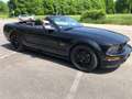 Ford Mustang FULL BLACK GT 4,6L V8 BVA - 83000 Kms - thumbnail 7
