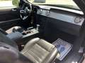 Ford Mustang FULL BLACK GT 4,6L V8 BVA - 83000 Kms - thumbnail 16