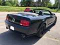 Ford Mustang FULL BLACK GT 4,6L V8 BVA - 83000 Kms - thumbnail 4