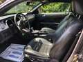 Ford Mustang FULL BLACK GT 4,6L V8 BVA - 83000 Kms - thumbnail 21