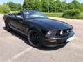 Ford Mustang FULL BLACK GT 4,6L V8 BVA - 83000 Kms - thumbnail 1