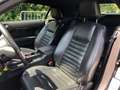 Ford Mustang FULL BLACK GT 4,6L V8 BVA - 83000 Kms - thumbnail 22