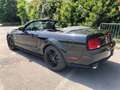 Ford Mustang FULL BLACK GT 4,6L V8 BVA - 83000 Kms - thumbnail 3