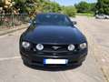 Ford Mustang FULL BLACK GT 4,6L V8 BVA - 83000 Kms - thumbnail 10