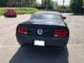 Ford Mustang FULL BLACK GT 4,6L V8 BVA - 83000 Kms - thumbnail 13